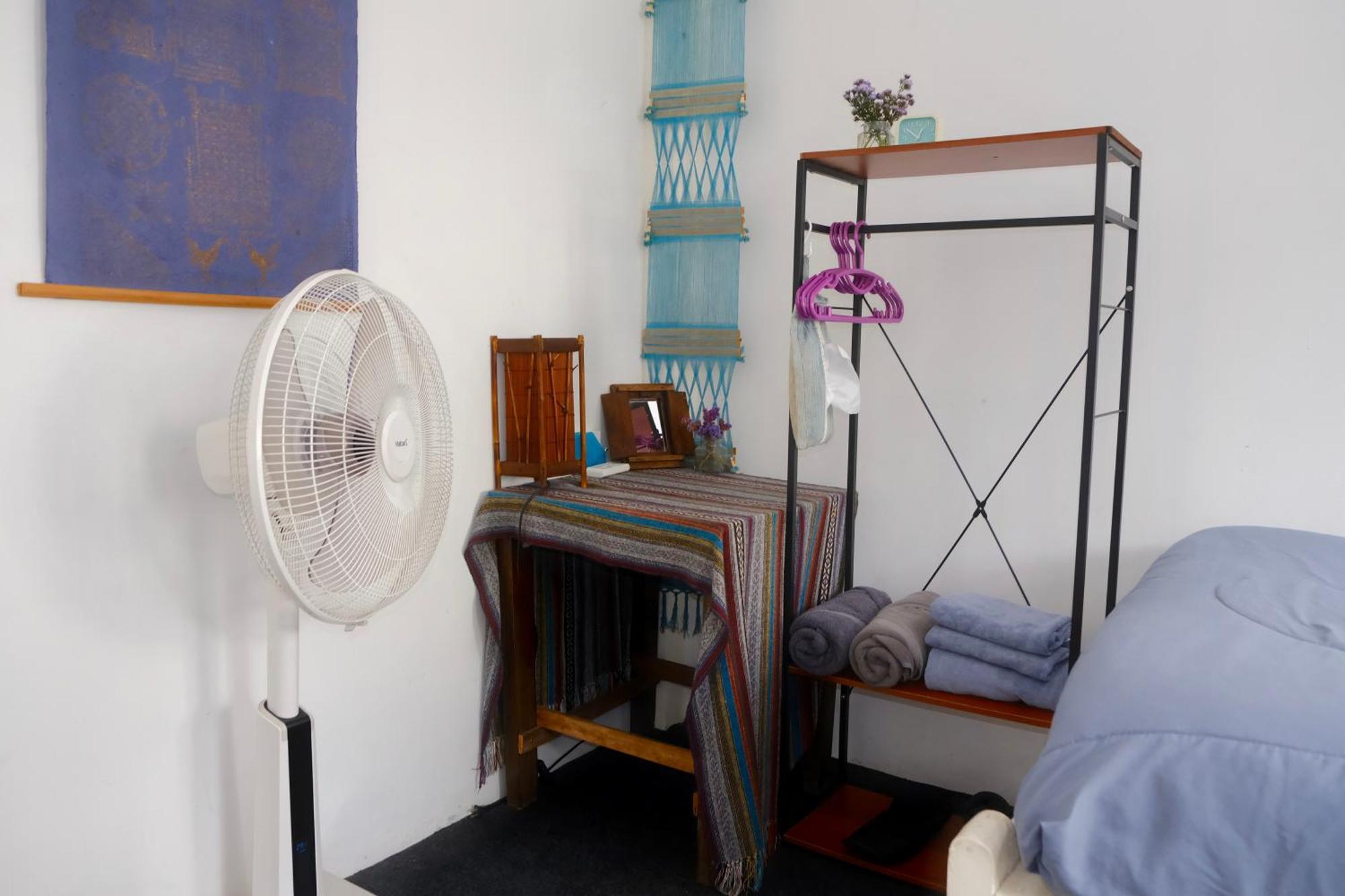 Paapu House — Photos 2